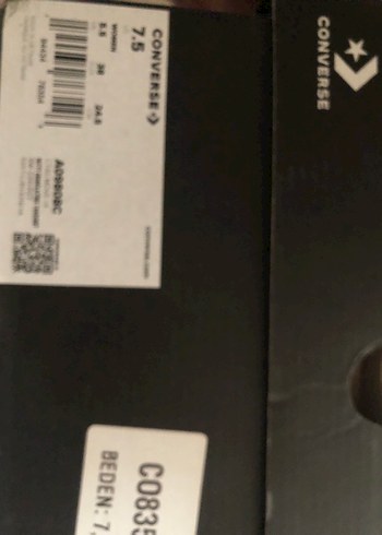 Bej Kadın Dolgu Topuklu Spor Ayakkabı - Görsel 5