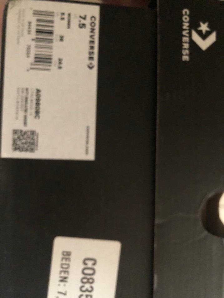 Bej Kadın Dolgu Topuklu Spor Ayakkabı - Görsel 5