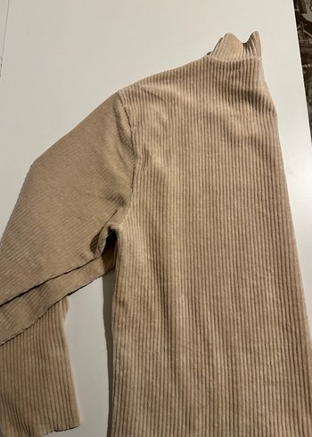 Bej Kazak - Görsel 2