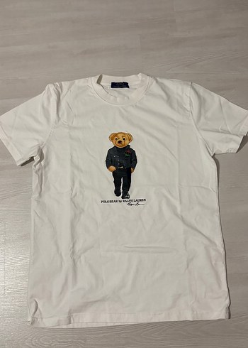 Polo Ralph Lauren xl