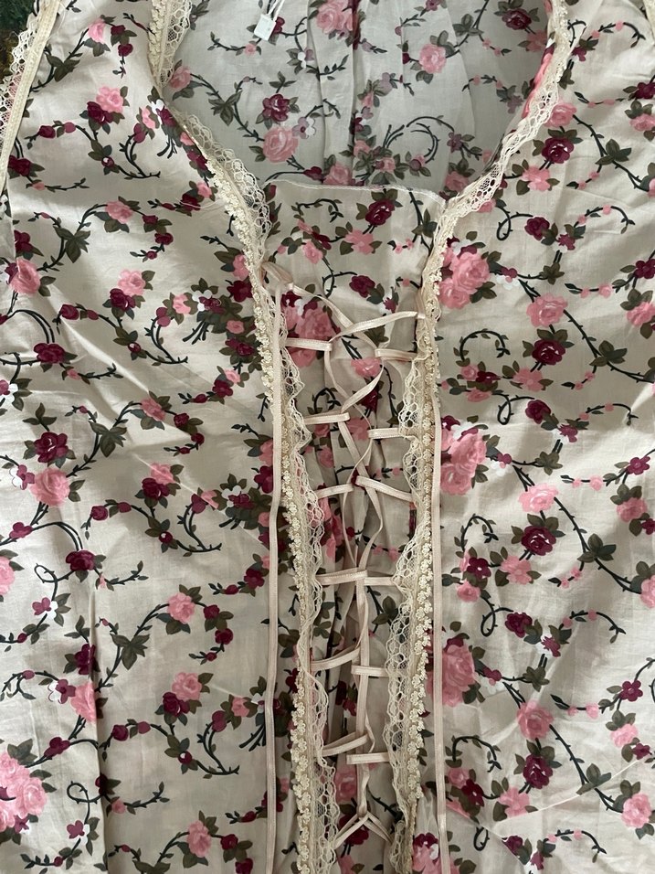 kadın bluz - Görsel 2