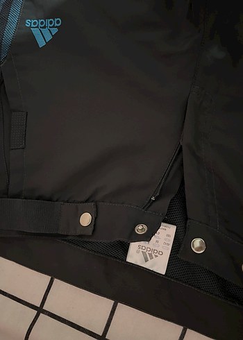 Gri eşofman pantolon - Görsel 2