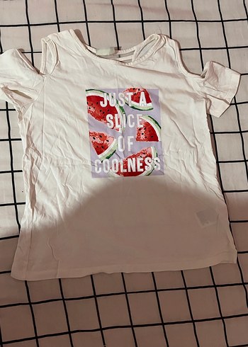 LC Waikiki 12-13 Yaş