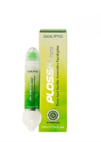AROMA TERAPİ ESANSİYEL YAĞ (4 ML)