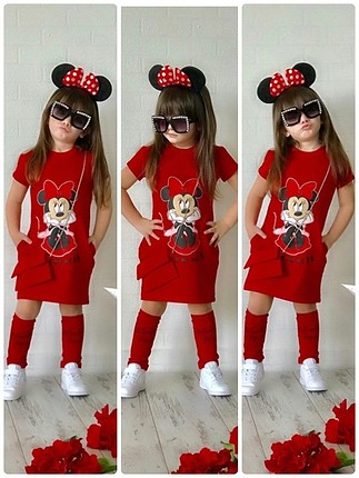 yeni urun 