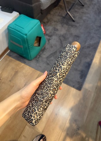 3 fonksiyonlu Kedi Evi - Görsel 3