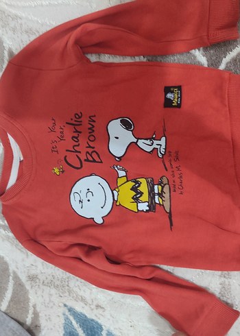 mont yelek kazak pijama - Görsel 9