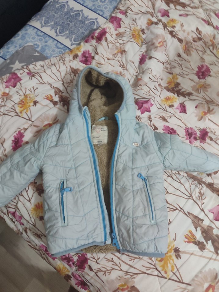 mont yelek kazak pijama - Görsel 2