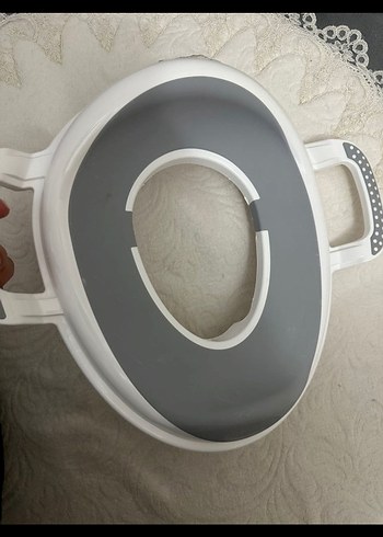 klovzet aparatı lazımlık - Görsel 2