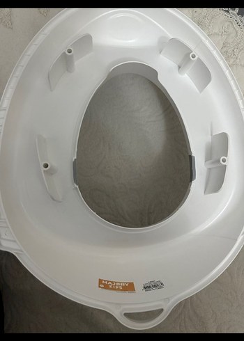 klovzet aparatı lazımlık - Görsel 5