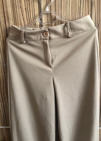 kumaş pantolon - Görsel 2