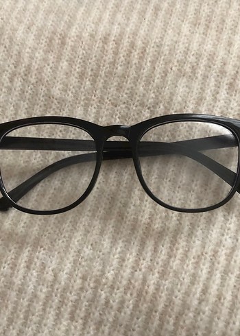 Temu gözlük - Görsel 2
