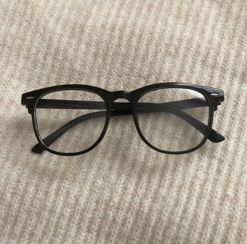 Temu gözlük - Görsel 2