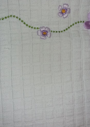 bebek pikesi - Görsel 2