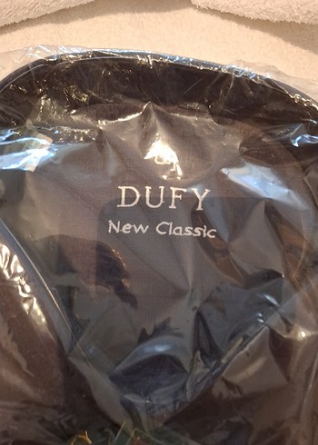 erkek gömleği füme renk 45 46 beden - Görsel 2