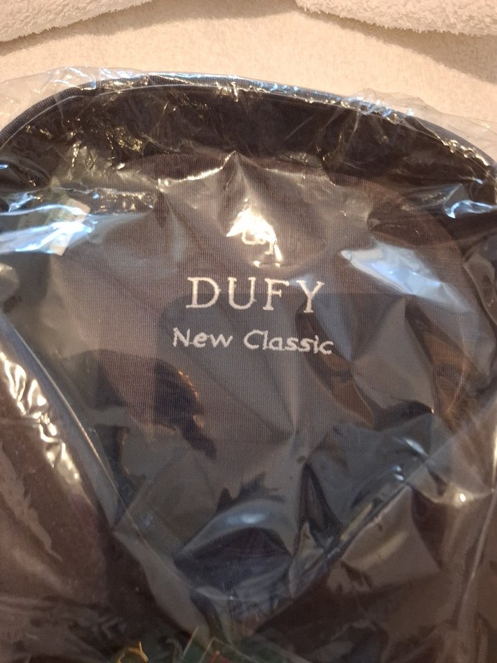 erkek gömleği füme renk 45 46 beden - Görsel 2