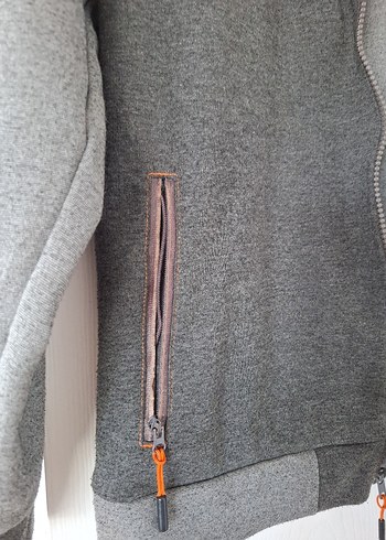 Doğa Koleji kıyafeti - Görsel 4