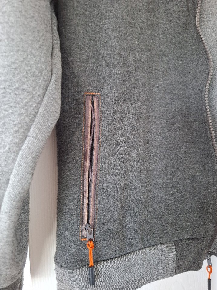 Doğa Koleji kıyafeti - Görsel 4