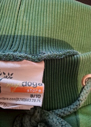 Doğa Koleji kıyafeti - Görsel 2