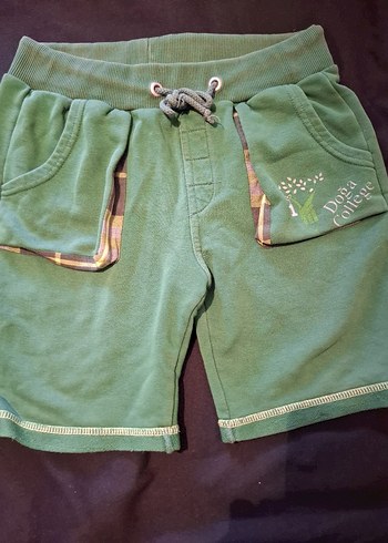 Doğa Koleji kıyafeti - Görsel 3