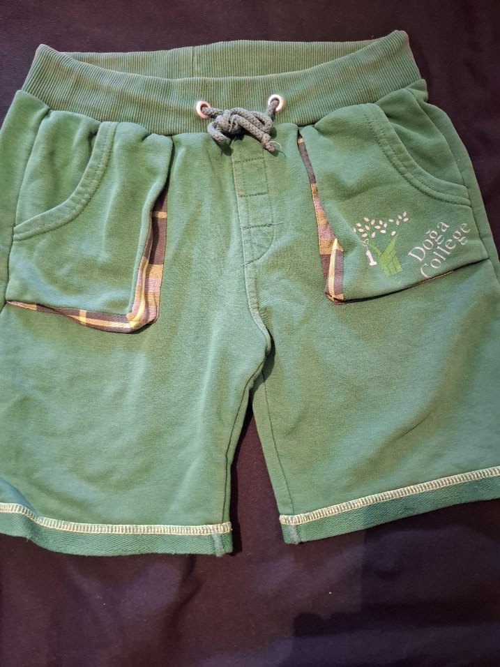Doğa Koleji kıyafeti - Görsel 3
