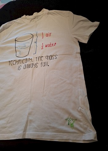 Doğa Koleji kıyafeti - Görsel 2