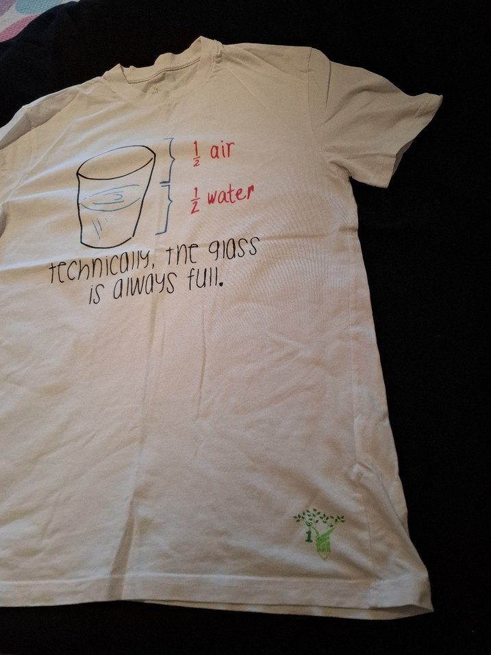 Doğa Koleji kıyafeti - Görsel 2