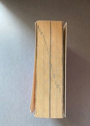 Oxford Wordpower İngilizce Öğrenenler Sözlüğü - Görsel 3