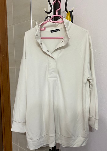 LC Waikiki xl