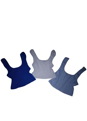 Armalife 17-18 years