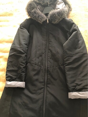 Tuen mont