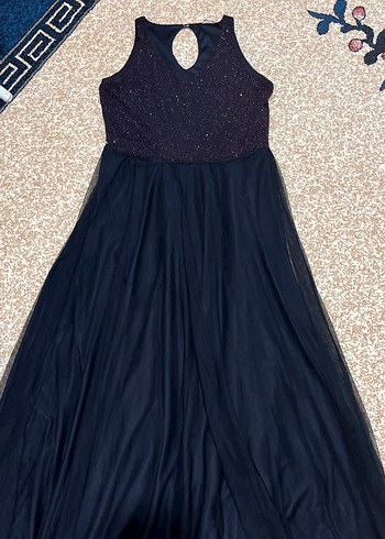 Simli abiye - Görsel 3