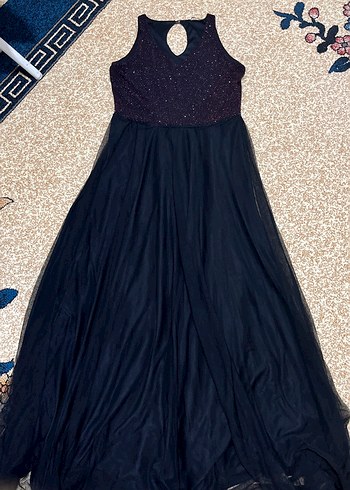 Simli abiye - Görsel 2