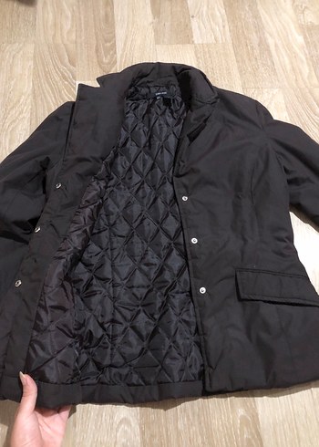 Zara Zara Ceket