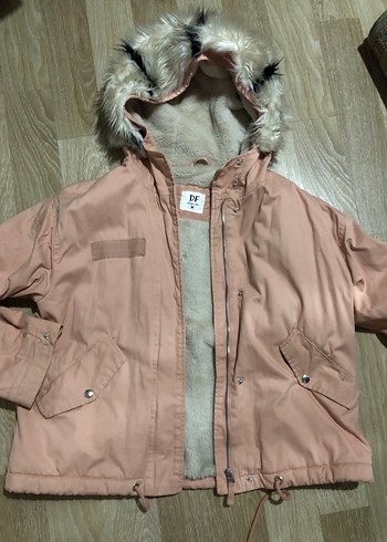 Pembe Mont