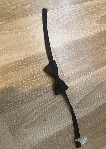 Çocuk Papyon - Görsel 2