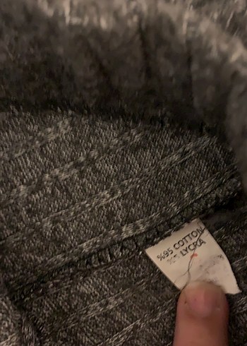 Triko alt ust takim - Görsel 3