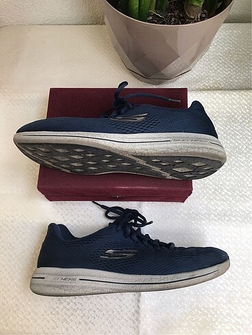 Skechers SKECHERS BURST 2.0
