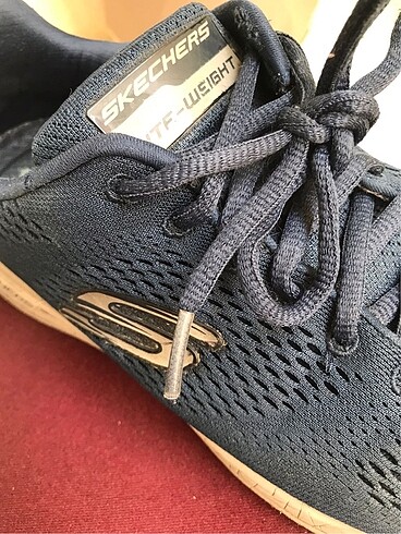 SKECHERS BURST 2.0