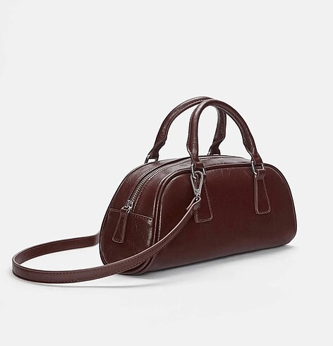 Pull bear çanta
