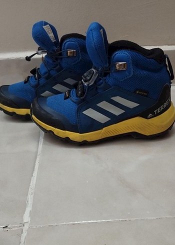 Adidas orjinal terrex