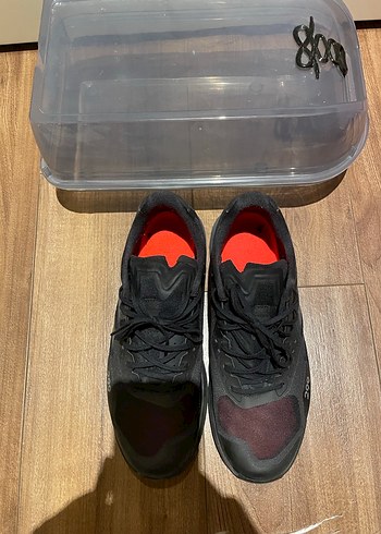 Adidas terrex 299 spor ayakkabi - Görsel 2