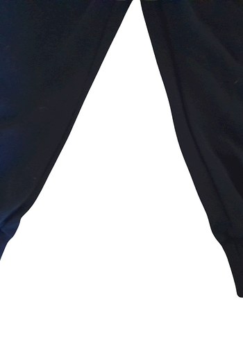 LÖFFLER MADE İN AVUSTURYA LACİVERT FERMUARLI KAYAK TULUMU - Görsel 2