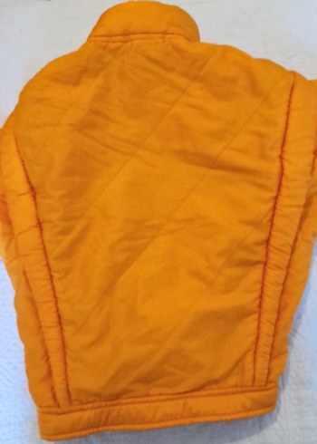 HEAD MARKA ORJİNAL MUHTESEM SARI KAYAK TULUMU ÇOK ŞIK ÖZEL MODEL - Görsel 8