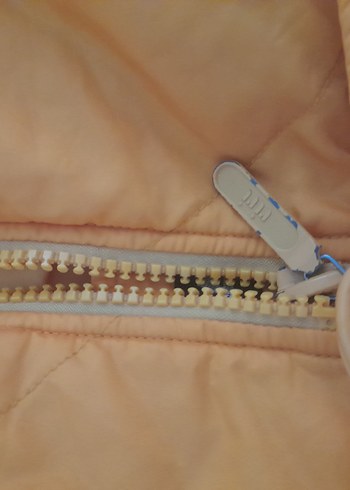 HEAD MARKA ORJİNAL MUHTESEM SARI KAYAK TULUMU ÇOK ŞIK ÖZEL MODEL - Görsel 13