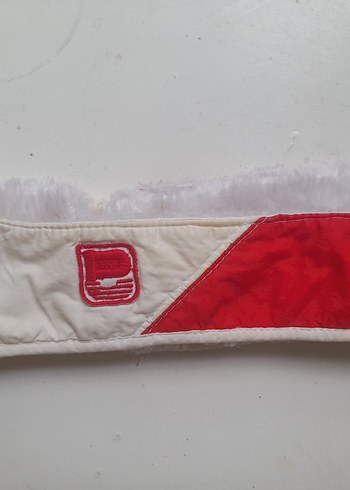 Unisex Kayak Bantı kulaklıklı İthal ürün.Kışın Sıcacık Tutar - Görsel 3