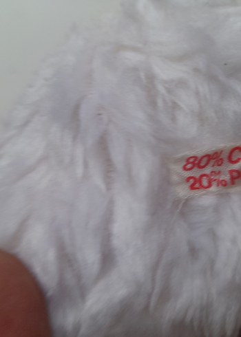 Unisex Kayak Bantı kulaklıklı İthal ürün.Kışın Sıcacık Tutar - Görsel 4