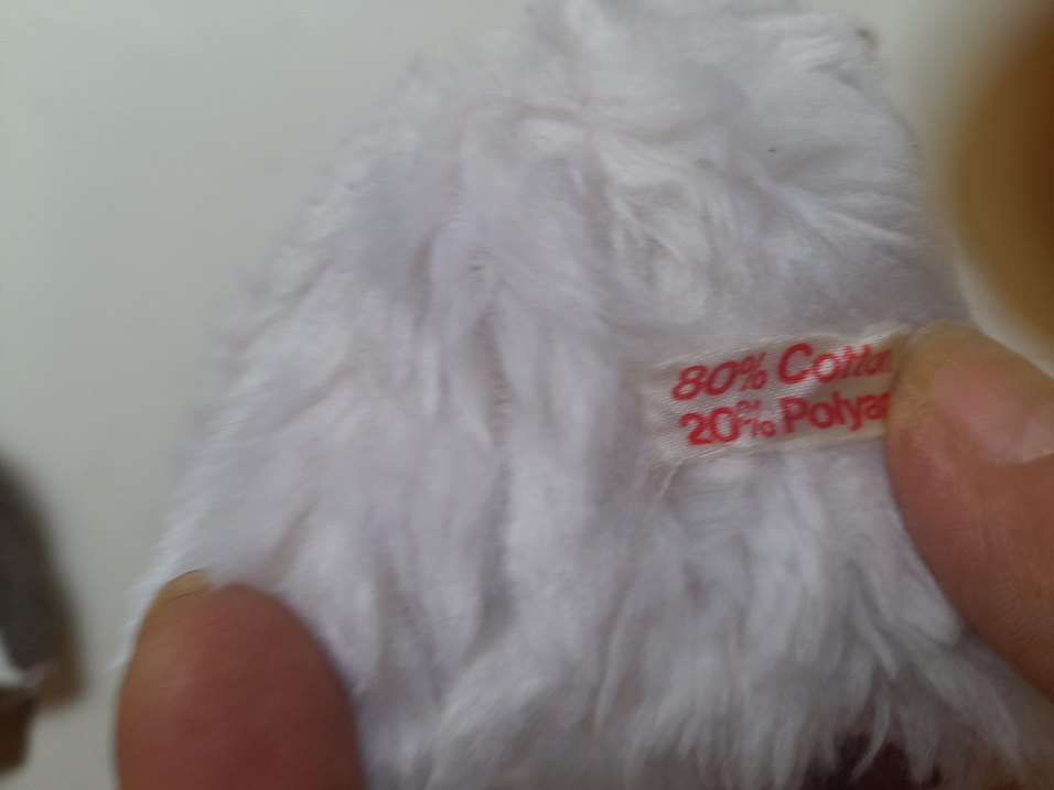 Unisex Kayak Bantı kulaklıklı İthal ürün.Kışın Sıcacık Tutar - Görsel 4