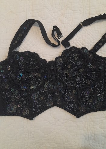 Warner Bros universal