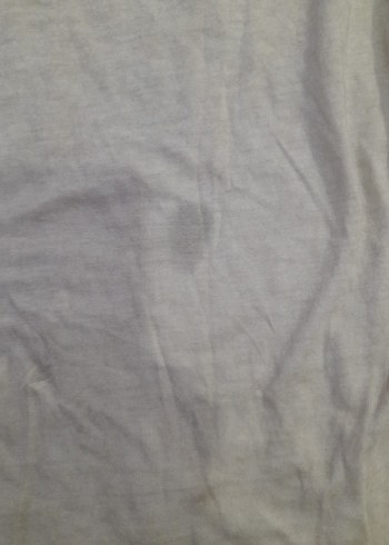 Kaliteli Kumaştan Şık Kadın Blüz Yepyeni - Görsel 6